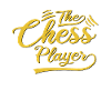 The chess player
