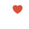 i love Bramans