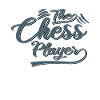 The chess player