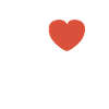 i love Beynost