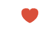 i love bourget