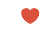 i love Cauterets