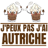 Autriche, Vienne