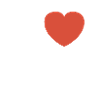 i love châtel