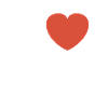 i love chaves