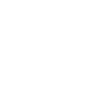 Co-Trainer Sport Trainer Geschenk
