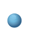 Uranus