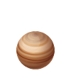 Jupiter