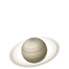 Saturn