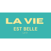 La vie est belle