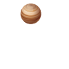 Jupiter