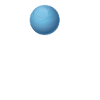 Uranus