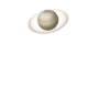 Saturn