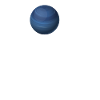 Neptune