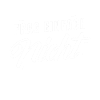 Frag einfach nicht