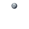 Pluto