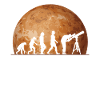 Mercury