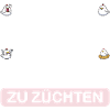 Hühner Züchter Hühnerzüchter Geschenk