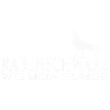 Rabenschwarz wie mein Humor, lustige Sprüche Humor