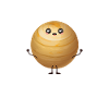 Venus