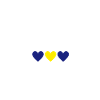 Portland Oregon