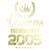 Queens born in 2005