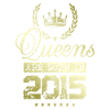 Queens nées en 2015