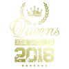 Queens nées en 2018