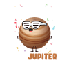 Jupiter