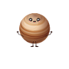 Jupiter