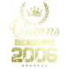 Queens nés en 2006