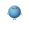 Uranus