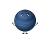Neptune