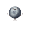 Pluto