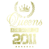 Queens born in 2011