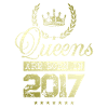 Queens nées en 2017