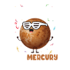 Mercury