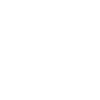 Nutrition sportive Boxe