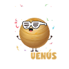 Venus