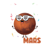 Mars