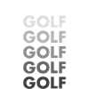 Sport Golf