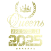 Reines nées en 2025