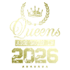 Queens born in 2026