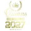 Queens nées en 2027