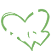 Sport Heart Golf