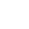 Sport Heartbeat Golf