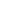 Sport Evolution Golf