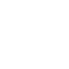 Sport Definition Golf