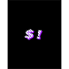 CASH