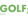 Sport Definition Golf